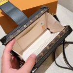 Hard square box-box - Image 2