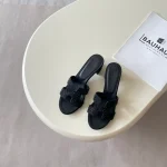 Dopamine Dressing-box - Image 12