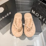New flip-flops-box - Image 3