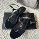 New arrival sandals with box - Image 2
