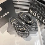 New flip-flops-box - Image 5