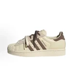 Stylish skate shoes-box - Image 4