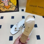 Chic effortless flip-flops-box - Image 17
