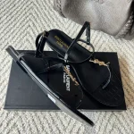 New arrival sandals with box - Image 10