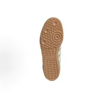 Sneakers in fresh colors-box - Image 3