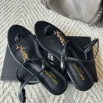 New arrival sandals with box - Image 9