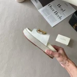 The ultimate chunky soles-box - Image 10