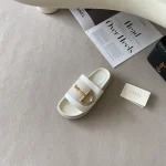 The ultimate chunky soles-box - Image 12