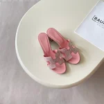 Dopamine Dressing-box - Image 3