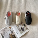 High-tech Clogs-box - Image 8