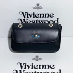 Chain Crossbody Bag-box