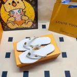 Chic effortless flip-flops-box - Image 10