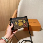 Hard square box-box - Image 10