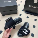 Beach sandals are a must-have for your trip-box - Image 8