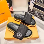 New Velcro sandals-box - Image 2