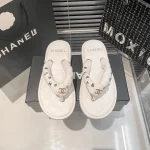 New flip-flops-box - Image 2