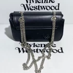 Chain Crossbody Bag-box - Image 8