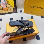 Chic effortless flip-flops-box - Image 14