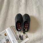 High-tech Clogs-box - Image 7
