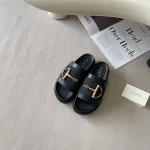 The ultimate chunky soles-box - Image 3