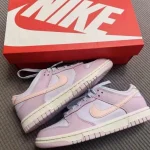 New Casual Sneakers-box