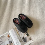 High-tech Clogs-box - Image 6