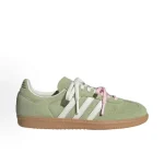 Sneakers in fresh colors-box - Image 6