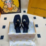 Chic effortless flip-flops-box - Image 16