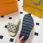 New couple-style monogram go-to bags - Image 2