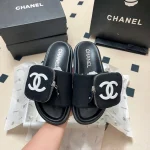 Beach sandals are a must-have for your trip-box - Image 14