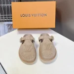 "High-quality new arrival shoes-box