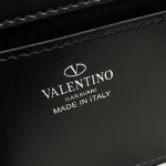 New Arrival Full Rhinestone Evening Bag - Handheld & Crossbody-box"Stock availability fluctuates"-box - Image 9