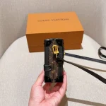 Hard square box-box - Image 8