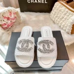 Chic Flat Mules for Early Summer-box - Image 3