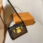 Hard square box-box - Image 9