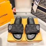 New Velcro sandals-box - Image 12