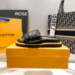 New Velcro sandals-box - Image 5