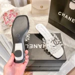 Hot New Arrival! A truly unique pair of slides-box - Image 10
