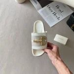 The ultimate chunky soles-box - Image 2