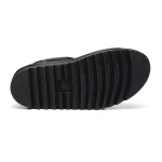 Summer Chunky Martin Sandals - Versatile & Anti-slip-box - Image 11