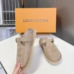 "High-quality new arrival shoes-box - Image 5