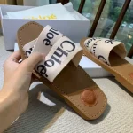 New Fashionable Non-Slip Beach Sandals - Versatile Style - Image 4