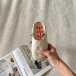 High-tech Clogs-box - Image 17