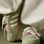 Sneakers in fresh colors-box - Image 2