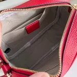 Best-selling top-grain leather bags-box - Image 8