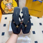 Chic effortless flip-flops-box - Image 8
