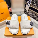New Velcro sandals-box - Image 10