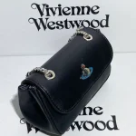 Chain Crossbody Bag-box - Image 6