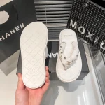 New flip-flops-box - Image 12