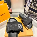 New Velcro sandals-box - Image 11